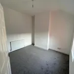 Rent 3 bedroom house in Doncaster