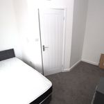 Rent a room in North East England