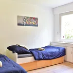 Miete 3 Schlafzimmer haus von 104 m² in Bergisch Gladbach