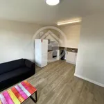 Rent 1 bedroom flat in Coventry