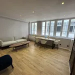 Rent 3 bedroom apartment of 87 m² in STRASBOURG