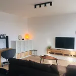  appartement avec 1 chambre(s) en location à Antwerp