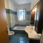 Rent 2 bedroom apartment of 121 m² in Κηφισιά