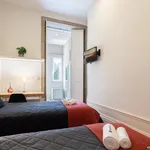 Quarto de 40 m² em Porto