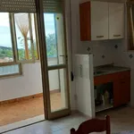 Rent 4 bedroom apartment of 80 m² in Colonnella