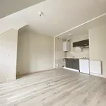 Appartement de 46 m² avec 3 chambre(s) en location à ORLEANS