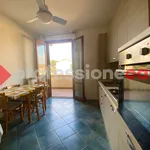 2-room flat via Vittorio Niccoli, Cambiano, Castelfiorentino