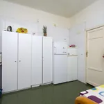 Rent 9 bedroom apartment in Madrid