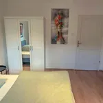 Miete 3 Schlafzimmer wohnung von 80 m² in Frankfurt am Main