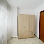 Alquilar 4 dormitorio apartamento en Granada