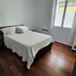 Rent 2 bedroom apartment of 41 m² in Clichy