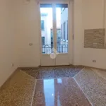 Rent 2 bedroom apartment of 104 m² in Milano