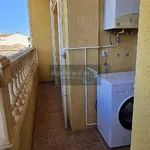 Alquilo 3 dormitorio apartamento de 98 m² en Albacete