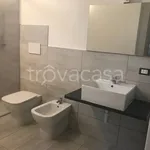 Rent 2 bedroom apartment of 60 m² in Sarnico