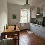 Rent 1 bedroom apartment of 1 m² in Rovereto