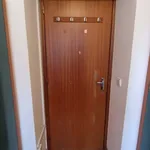 Rent a room in Coimbra