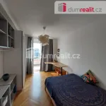 Rent 2 bedroom apartment of 48 m² in Capital City of Prague