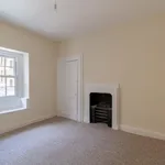 Rent 2 bedroom flat in South West England