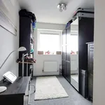 Rent 2 bedroom flat in North West England