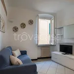 Rent 3 bedroom apartment of 45 m² in Santa Margherita Ligure