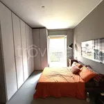 Rent 2 bedroom apartment of 70 m² in Milano