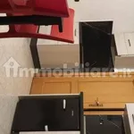 Rent 1 bedroom apartment of 30 m² in Perugia