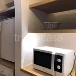 Affitto 3 camera appartamento di 48 m² in Firenze