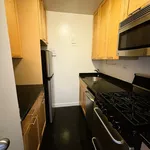 Rent 1 bedroom apartment in Manhattan