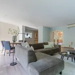 Rent 4 bedroom apartment of 164 m² in Blaricum