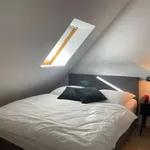 Rent 3 bedroom apartment of 156 m² in berlin