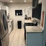 Rent 1 bedroom apartment in Rancho Cordova