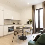 Rent 2 bedroom apartment of 68 m² in Madrid