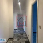 Rent 2 bedroom apartment of 65 m² in Milan