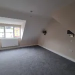 Rent 2 bedroom flat in South West England