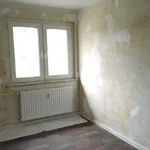 Rent 3 bedroom apartment of 59 m² in Gelsenkirchen