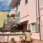 Rent 3 bedroom apartment of 86 m² in Riccione