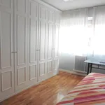 Alquilo 2 dormitorio apartamento de 75 m² en Pamplona