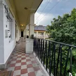 Rent 1 bedroom apartment of 34 m² in Salgótarján