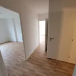 Appartement de 66 m² avec 3 chambre(s) en location à Armentières