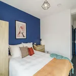 Rent 1 bedroom house in Coventry