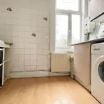 Rent 1 bedroom apartment in West Midlands