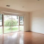 Rent 3 bedroom apartment in Glen Waverley