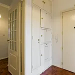 Rent 5 bedroom apartment in Lisbon