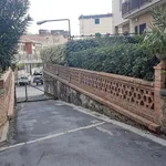 Appartamento PLURILOCALE in affitto a	Alassio (Sv)