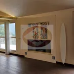 Rent 4 bedroom apartment of 164 m² in Campione d'Italia