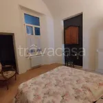 Rent 2 bedroom apartment of 60 m² in Mondovì