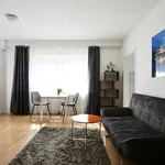 Miete 1 Schlafzimmer wohnung von 34 m² in Cologne