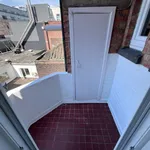  appartement avec 1 chambre(s) en location à Bruxelles