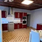 Maison de 121 m² avec 4 chambre(s) en location à BOIS BERNARD