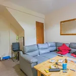 Rent 3 bedroom flat in West Midlands